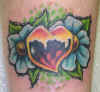 heart&flowers copy.jpg (90120 bytes)